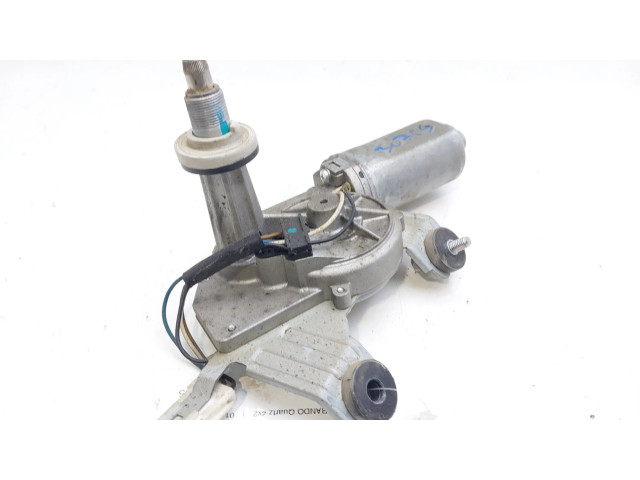 Моторчик заднего дворника 8615034000 SsangYong Korando