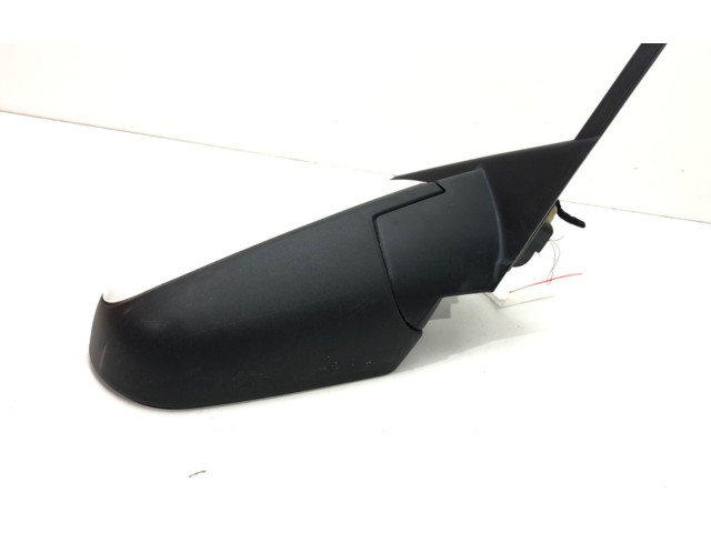 Zpětné zrcátko Mitsubishi Colt 2004