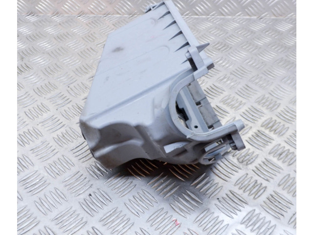 Блок предохранителей 8K2907355C Audi A5 8T 8F