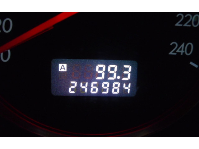 Панель приборов 85002AG010, 85002AG010   Subaru Legacy       