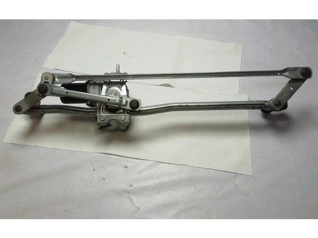 Zpětné zrcátko Volkswagen Tiguan 2014