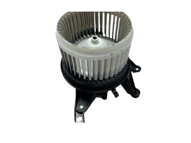 Вентилятор печки       Jeep Renegade