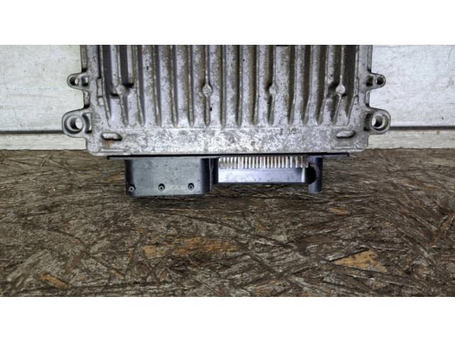 Řídící jednotka A6519002803, 0281031244 Mercedes-Benz Vito Viano W447 2015