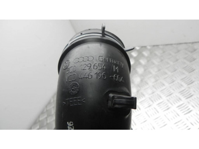 Трубка (трубки)/ шланг (шланги)