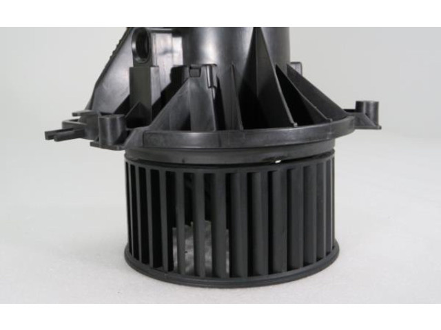 Вентилятор печки    GMV, LL   Mini One - Cooper R50 - 53