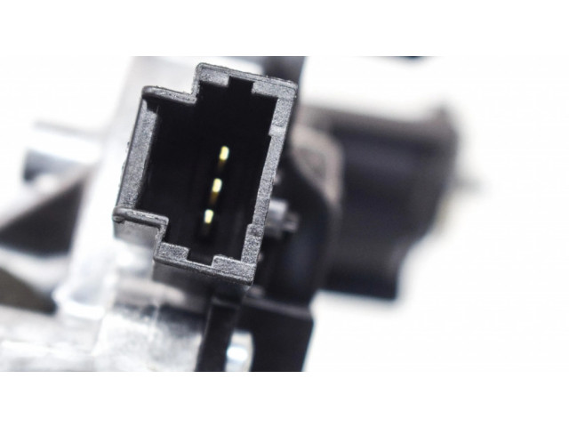 Моторчик заднего дворника 9819900080, 0390205114    Opel Mokka X