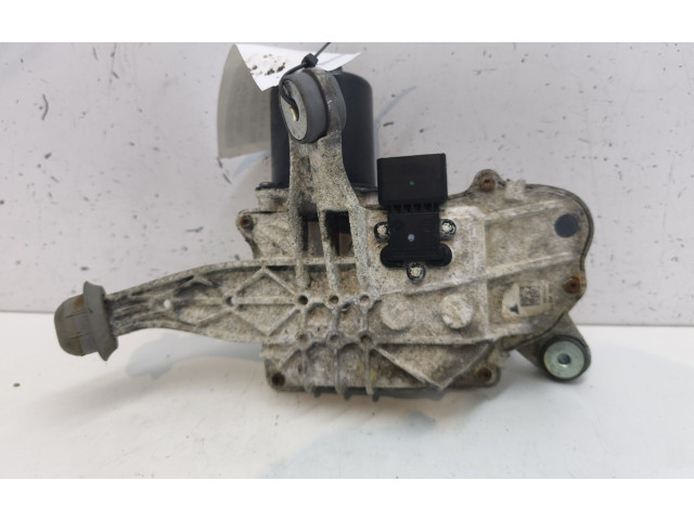 Моторчик дворников 288102466R    Renault Scenic III -  Grand scenic III