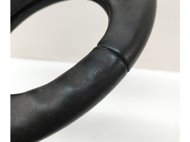 Руль Volkswagen Corrado 1988 - 1995 года 1H0419091AB, 867419660C