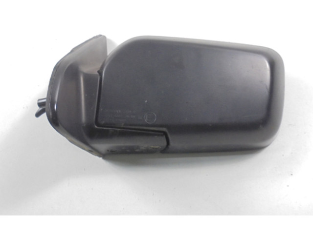 Zpětné zrcátko Nissan Micra 1991 IKI8099, IKI8099