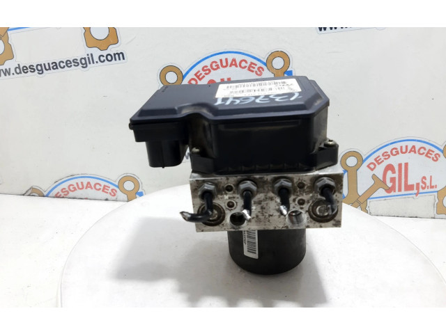 Jednotka ABS 5N0614517L, 137641   Volkswagen Tiguan 2008