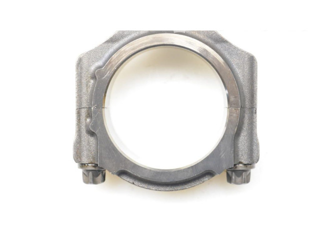 Píst RFGK2Q6205BA   Ford Transit Custom    YMR6 