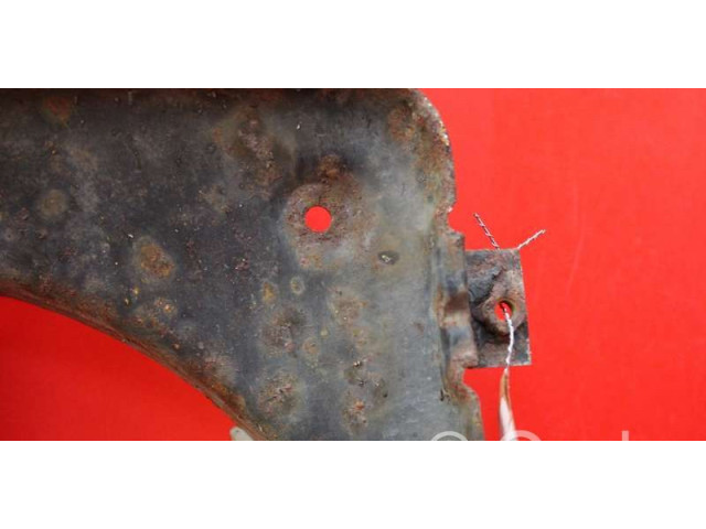 Вентилятор радиатора Honda HR-V