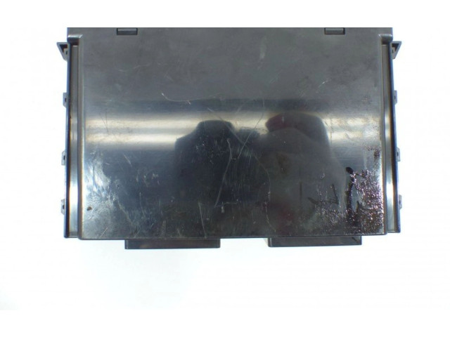 Řídící jednotka 33910-57L0, IMPRK779639 Suzuki Kizashi 2011