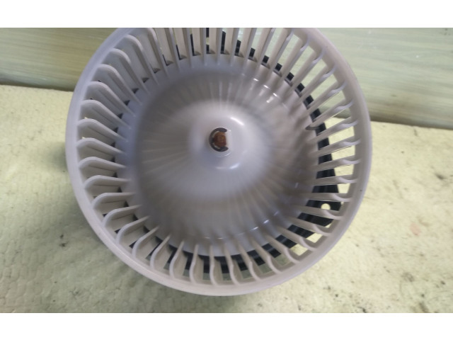 Вентилятор печки F00S3B2401 SsangYong Korando