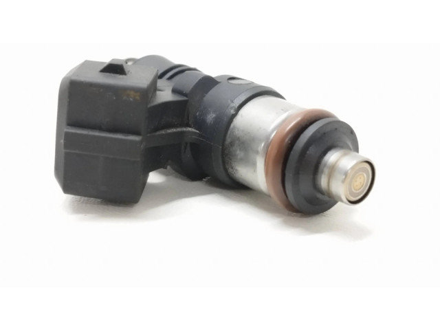 Форсунка 0280158046, 8200292590    Dacia Sandero для бензинового двигателя D4F732 1.2