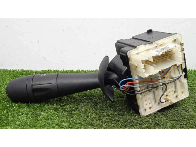 Ручка стеклоочистителей E10744330   Fiat Talento