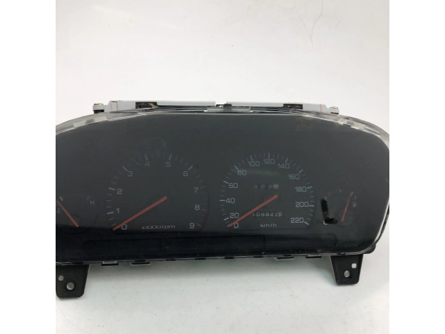 Přístrojová deska Hyundai Lantra II 2000 71110551