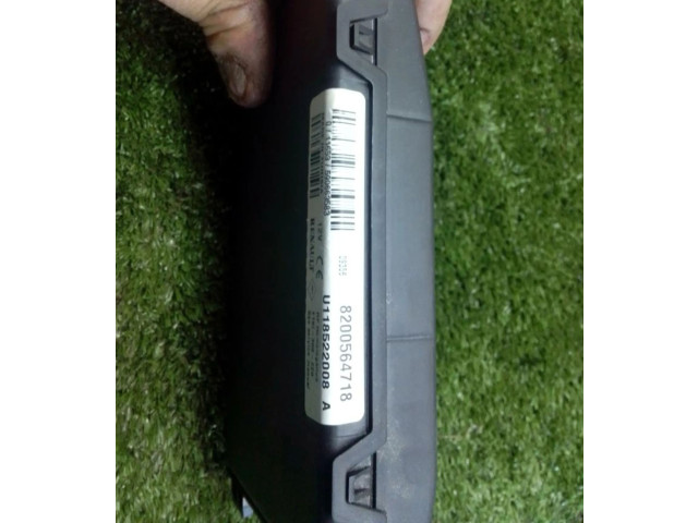 Řídící jednotka 8200564718 Renault Sandero I 2010