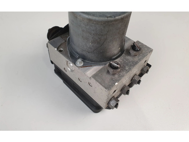 Блок АБС 8R0614517CL, 8R007379AP   Audi  Q5 SQ5  2008 - 2017 года