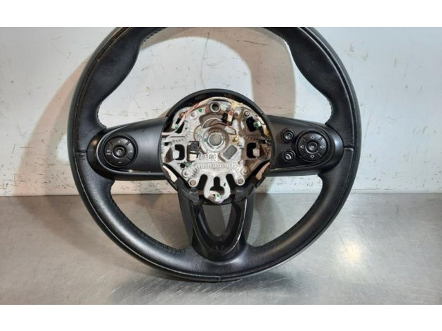 Руль Mini Clubman F54 2014 - - года 32306996047