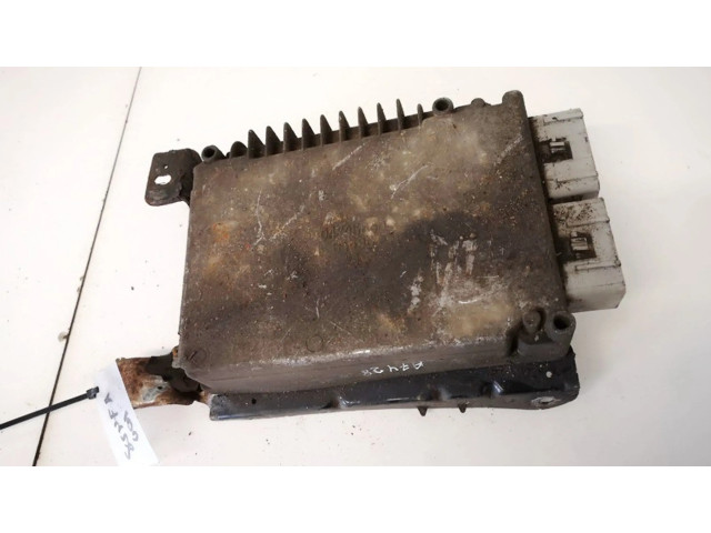 Řídící jednotka p05269989ar, 047 Dodge Neon 2000