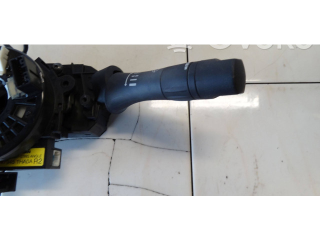 Подрулевой шлейф SRS 479451HA0A Nissan Micra