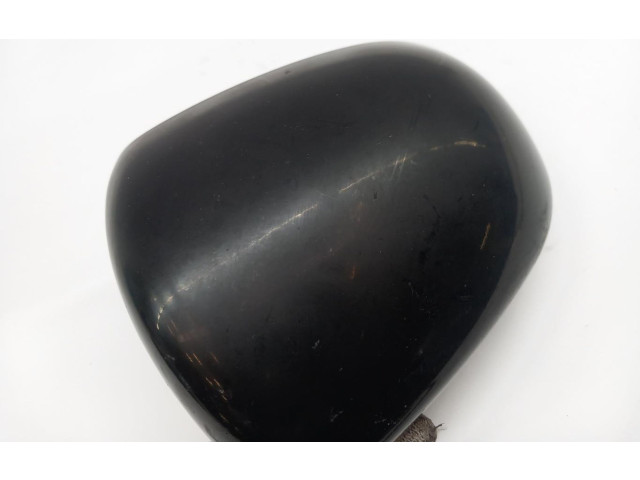 Зеркало электрическое        Volkswagen New Beetle  1998 - 2011 года   