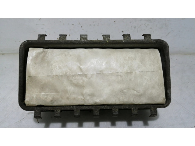 Подушка безопасности пассажира Ford Fusion