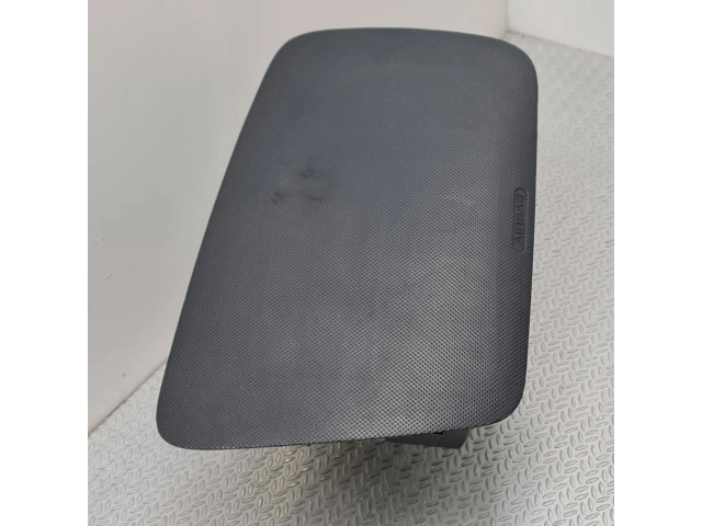 Подушка безопасности пассажира    Citroen C1