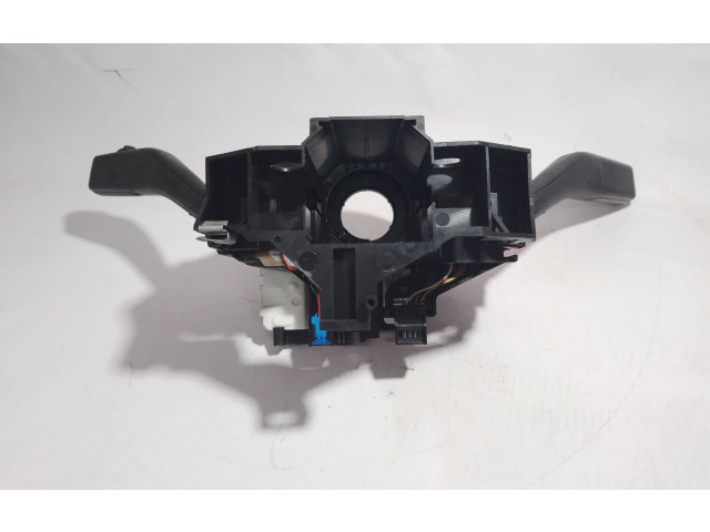 Подрулевой шлейф SRS 1K0959653C, 1K0953503AL   Volkswagen Caddy