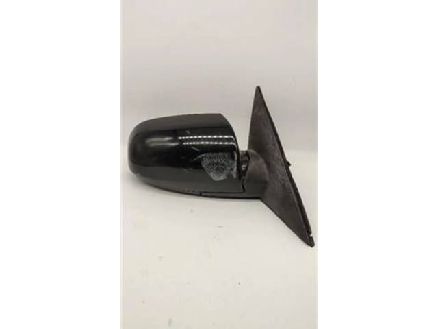 Зеркало электрическое правое Hyundai Sonata 1999-2005 года