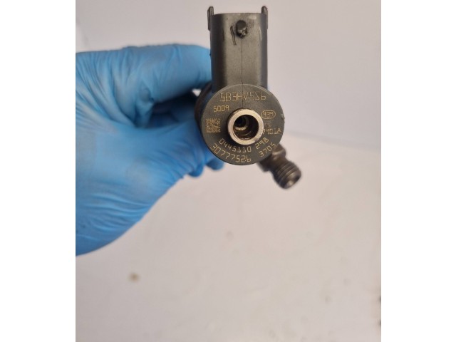 Форсунка 30777526    Volvo S80  B5244T 