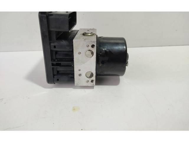 Блок АБС 1K0907379AC Audi A3 S3 A3 Sportback 8P 2005 - 2013 года