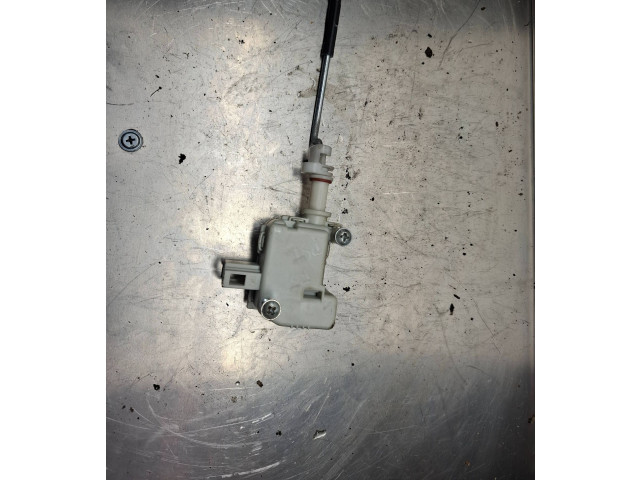 Вентилятор печки 3b0810773b, 3b0959782 Volkswagen PASSAT B5