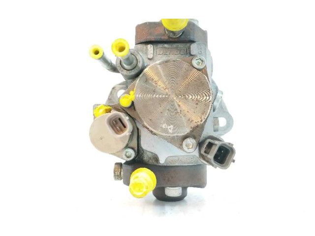 Zpětné zrcátko Mazda 5 2008 RF7J13800A, 2940000420