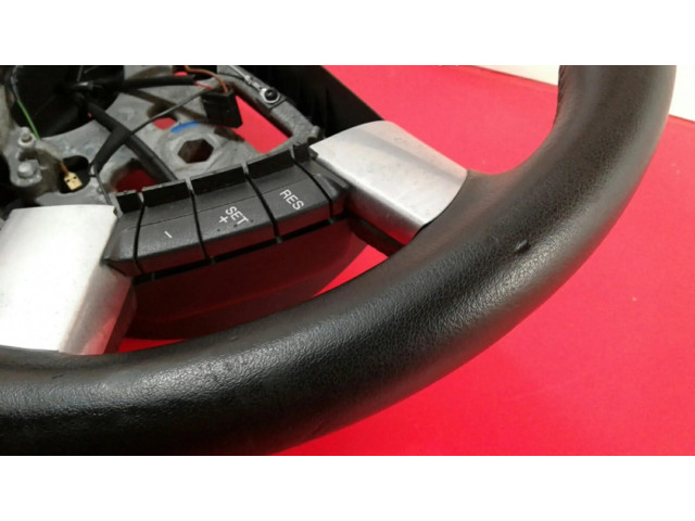 Volant Ford Focus 3M513600CG