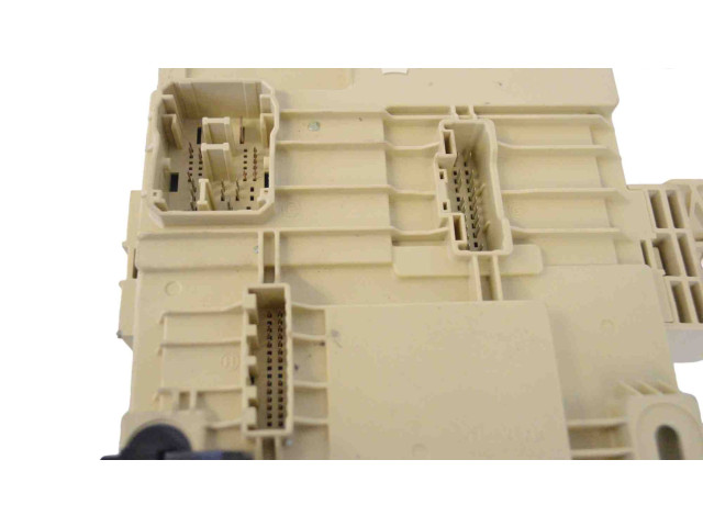 Блок предохранителей 91901P4810 KIA Sorento