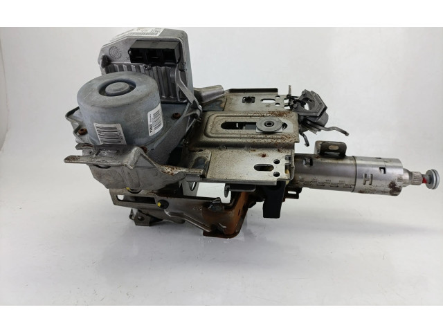 Рулевая рейка 8200937939 Renault Clio III 2005 - 2012 года