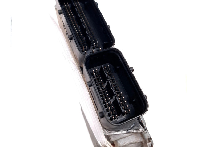 Píst 03L906023PC, 5WP42937AA   Volkswagen Caddy    CAYD 