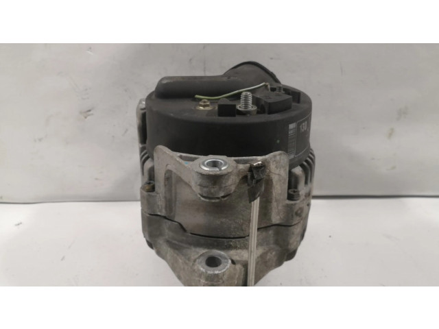 Генератор 0123510093, 5246905   Opel Vectra B 2.0     