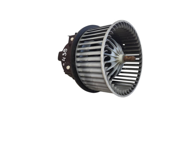 Вентилятор печки 6G9N18D413BA, 6G9N18D413AA Volvo S60