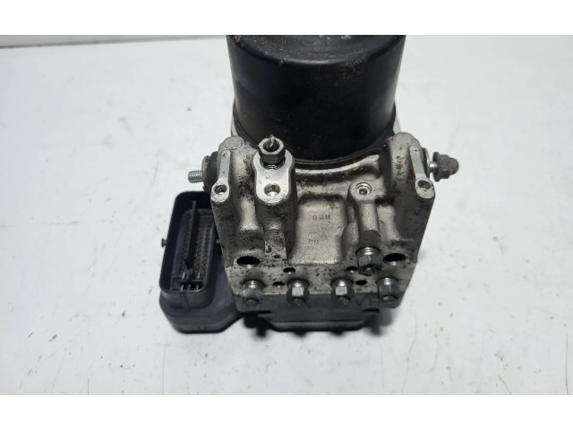 Блок АБС 8954153110, 1338008650 Lexus IS 220D-250-350 2006 - 2013 года