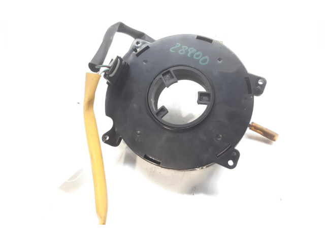 Подрулевой шлейф SRS MB953700 Mitsubishi Carisma