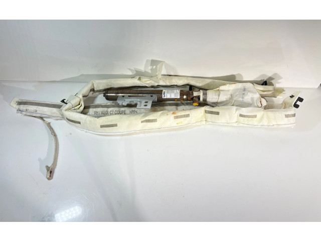 Боковая подушка безопасности 4G8880742B Audi A7 S7 4G