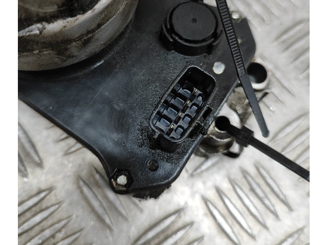 Čerpadlo oleje 9430A009 Mitsubishi Outlander