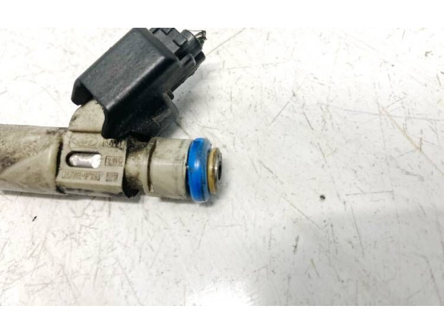 Vstřikovač 1s7ef7b, 1s7e-f7b Ford Mondeo MK II