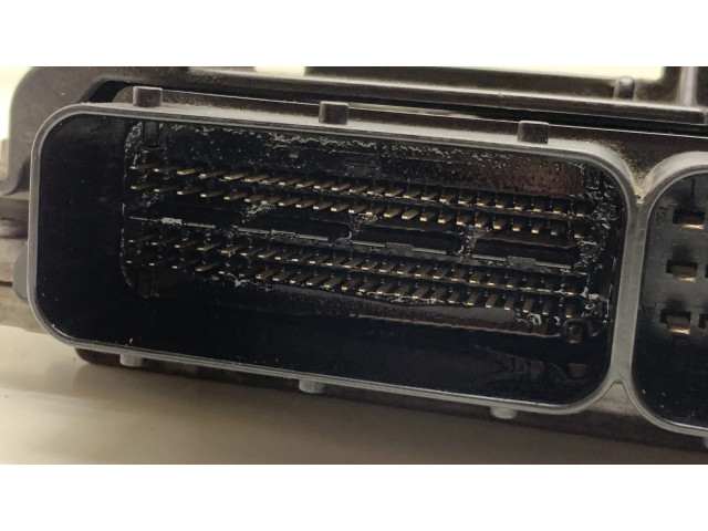 Řídící jednotka A2761500276, A2769001600 Mercedes-Benz E A207 2012