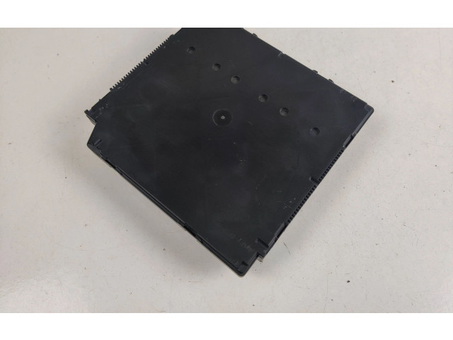 Блок комфорта 2K5937085, BCMPQ35 Volkswagen Caddy