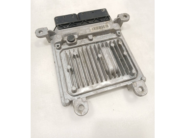 Řídící jednotka A6519007401, 28328588 Mercedes-Benz GLK (X204) 2012