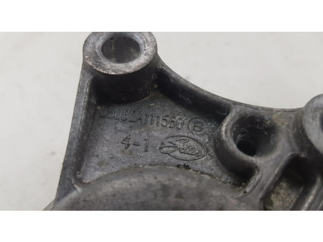 Натяжитель ремня генератора